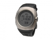 Туристические часы-компьютер HIGHGEAR Altis TI 20085